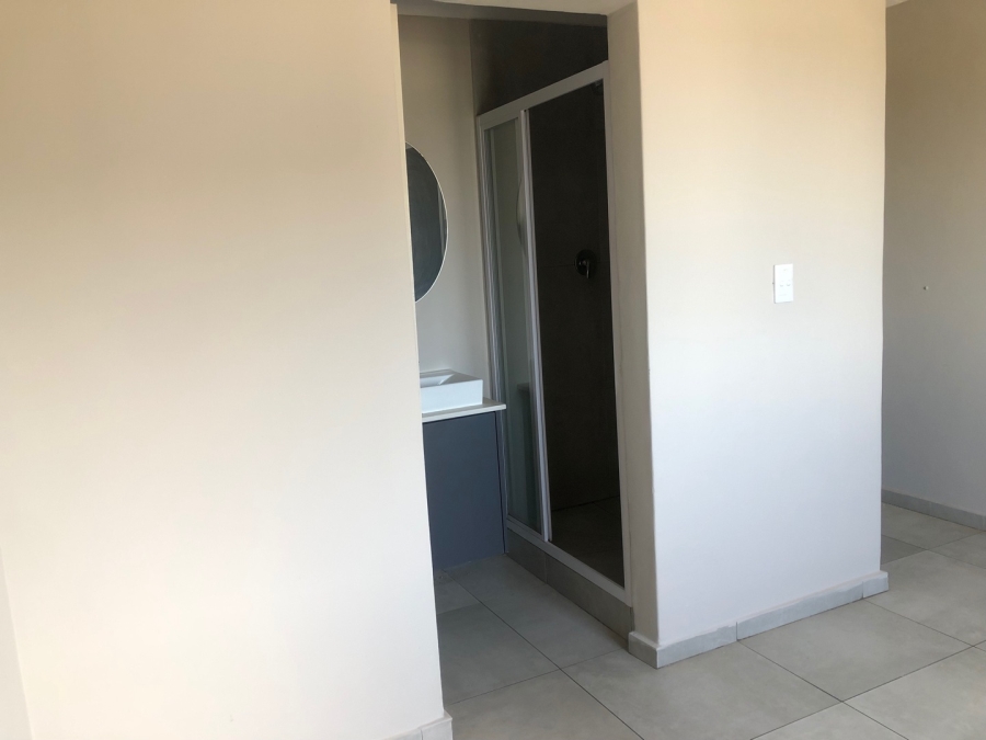 3 Bedroom Property for Sale in Parklands East Western Cape